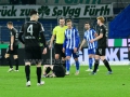 KSC-siegt-gegen-Fuerth016