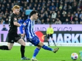 KSC-siegt-gegen-Fuerth017