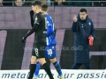 KSC-siegt-gegen-Fuerth018