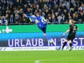 KSC-siegt-gegen-Fuerth019