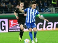 KSC-siegt-gegen-Fuerth020