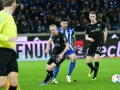 KSC-siegt-gegen-Fuerth021