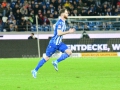 KSC-siegt-gegen-Fuerth022