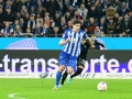 KSC-siegt-gegen-Fuerth023