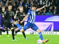 KSC-siegt-gegen-Fuerth024