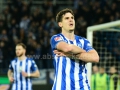 KSC-siegt-gegen-Fuerth025