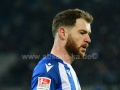 KSC-siegt-gegen-Fuerth031