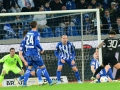 KSC-siegt-gegen-Fuerth032