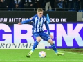 KSC-siegt-gegen-Fuerth033