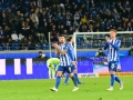 KSC-siegt-gegen-Fuerth039
