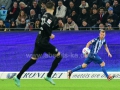 KSC-siegt-gegen-Fuerth040