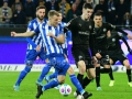 KSC-siegt-gegen-Fuerth042