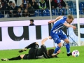 KSC-siegt-gegen-Fuerth047