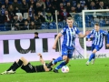 KSC-siegt-gegen-Fuerth048