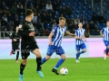 KSC-siegt-gegen-Fuerth049