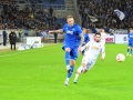 KSC-gewinnt-gegen-Jahn-Regensburg006
