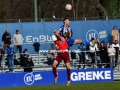 Galerie-2-KSC-U19-besiegt-Kaiserslautern002