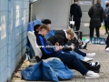 Galerie-2-KSC-U19-besiegt-Kaiserslautern003