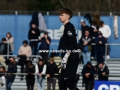 Galerie-2-KSC-U19-besiegt-Kaiserslautern005