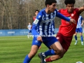 Galerie-2-KSC-U19-besiegt-Kaiserslautern007