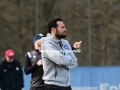 Galerie-2-KSC-U19-besiegt-Kaiserslautern009