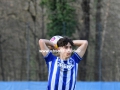 Galerie-2-KSC-U19-besiegt-Kaiserslautern010