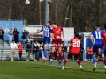 Galerie-2-KSC-U19-besiegt-Kaiserslautern013