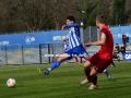 Galerie-2-KSC-U19-besiegt-Kaiserslautern014