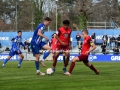 Galerie-2-KSC-U19-besiegt-Kaiserslautern016