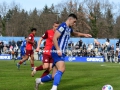 Galerie-2-KSC-U19-besiegt-Kaiserslautern017
