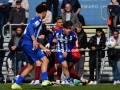 Galerie-2-KSC-U19-besiegt-Kaiserslautern021