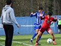 Galerie-2-KSC-U19-besiegt-Kaiserslautern022