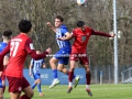 Galerie-2-KSC-U19-besiegt-Kaiserslautern024