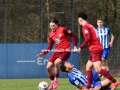 Galerie-2-KSC-U19-besiegt-Kaiserslautern028