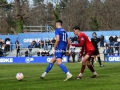 Galerie-2-KSC-U19-besiegt-Kaiserslautern029