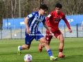 Galerie-2-KSC-U19-besiegt-Kaiserslautern030