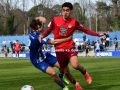 Galerie-2-KSC-U19-besiegt-Kaiserslautern031