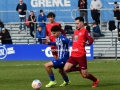 Galerie-2-KSC-U19-besiegt-Kaiserslautern035