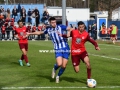 Galerie-2-KSC-U19-besiegt-Kaiserslautern040