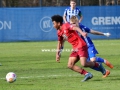 Galerie-2-KSC-U19-besiegt-Kaiserslautern043