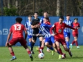 Galerie-2-KSC-U19-besiegt-Kaiserslautern044