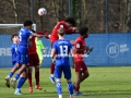 Galerie-2-KSC-U19-besiegt-Kaiserslautern047