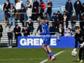 Galerie-2-KSC-U19-besiegt-Kaiserslautern049