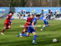 Galerie-2-KSC-U19-besiegt-Kaiserslautern050