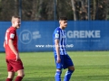 Galerie-2-KSC-U19-besiegt-Kaiserslautern052