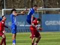 Galerie-2-KSC-U19-besiegt-Kaiserslautern053