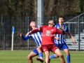 Galerie-2-KSC-U19-besiegt-Kaiserslautern054