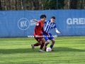 Galerie-2-KSC-U19-besiegt-Kaiserslautern055