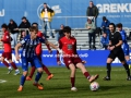 Galerie-2-KSC-U19-besiegt-Kaiserslautern059