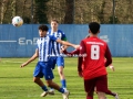 Galerie-2-KSC-U19-besiegt-Kaiserslautern062